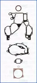 Комплект прокладок, блок-картер двигателя AJUSA купить