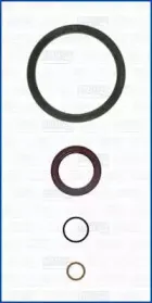 Комплект прокладок, блок-картер двигателя AJUSA купить