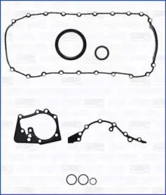 Комплект прокладок, блок-картер двигателя AJUSA купить