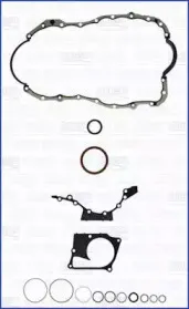 Комплект прокладок, блок-картер двигателя AJUSA купить