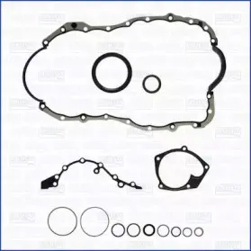 Комплект прокладок, блок-картер двигателя AJUSA купить