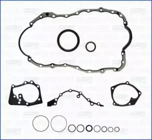 Комплект прокладок, блок-картер двигателя AJUSA купить