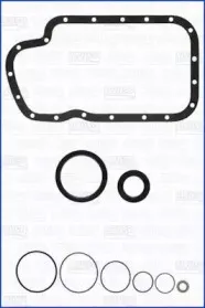 Комплект прокладок, блок-картер двигателя AJUSA купить