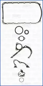 Комплект прокладок, блок-картер двигателя AJUSA купить