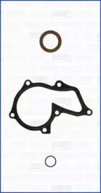 Комплект прокладок, блок-картер двигателя AJUSA купить