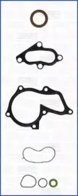 Комплект прокладок, блок-картер двигателя AJUSA купить