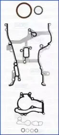 Комплект прокладок, блок-картер двигателя AJUSA купить