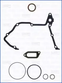 Комплект прокладок, блок-картер двигателя AJUSA купить