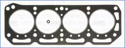 Прокладка, головка цилиндра AJUSA купить