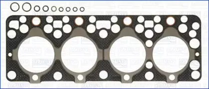 Прокладка, головка цилиндра AJUSA купить