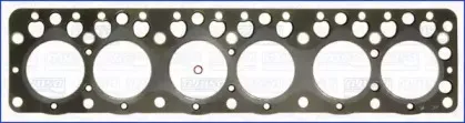 Прокладка, головка цилиндра AJUSA купить