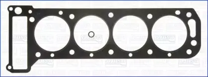 Прокладка, головка цилиндра AJUSA купить