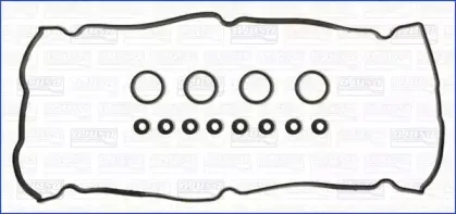 Комплект прокладок, крышка головки цилиндра AJUSA купить