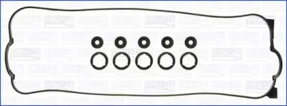 Комплект прокладок, крышка головки цилиндра AJUSA купить