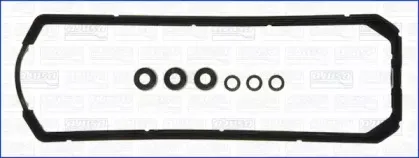 Комплект прокладок, крышка головки цилиндра AJUSA купить