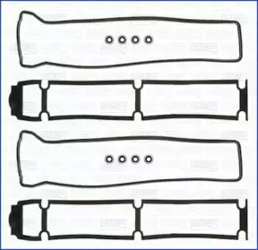 Комплект прокладок, крышка головки цилиндра AJUSA купить