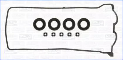 Комплект прокладок, крышка головки цилиндра AJUSA купить