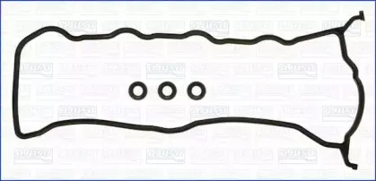 Комплект прокладок, крышка головки цилиндра AJUSA купить