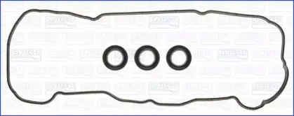 Комплект прокладок, крышка головки цилиндра AJUSA купить