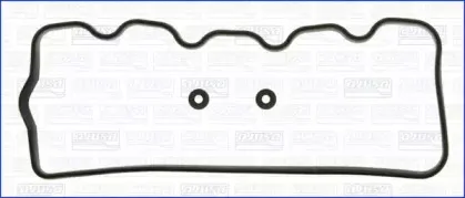 Комплект прокладок, крышка головки цилиндра AJUSA купить