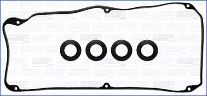 Комплект прокладок, крышка головки цилиндра AJUSA купить