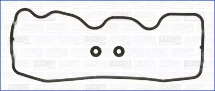 Комплект прокладок, крышка головки цилиндра AJUSA купить