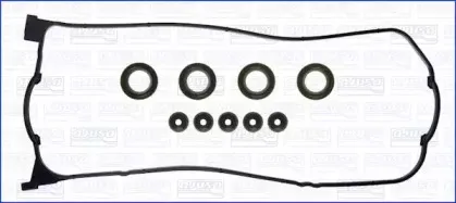 Комплект прокладок, крышка головки цилиндра AJUSA купить