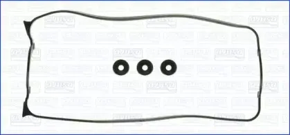 Комплект прокладок, крышка головки цилиндра AJUSA купить