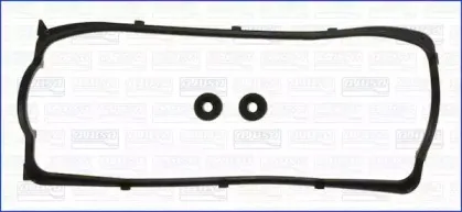 Комплект прокладок, крышка головки цилиндра AJUSA купить