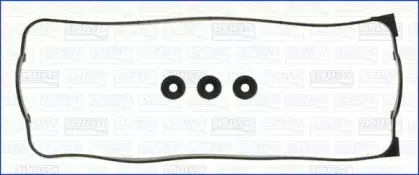 Комплект прокладок, крышка головки цилиндра AJUSA купить