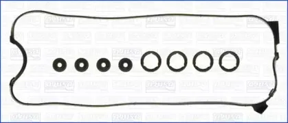 Прокладка клапанной крышки AJUSA купить