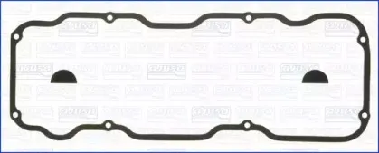 Комплект прокладок, крышка головки цилиндра AJUSA купить