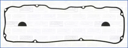 Комплект прокладок, крышка головки цилиндра AJUSA купить