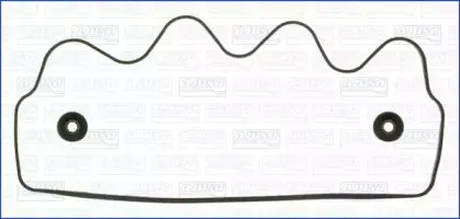 Комплект прокладок, крышка головки цилиндра AJUSA купить