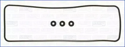 Комплект прокладок, крышка головки цилиндра AJUSA купить