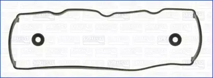 Комплект прокладок, крышка головки цилиндра AJUSA купить