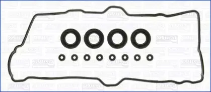 Комплект прокладок, крышка головки цилиндра AJUSA купить