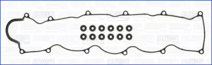 Комплект прокладок, крышка головки цилиндра AJUSA купить