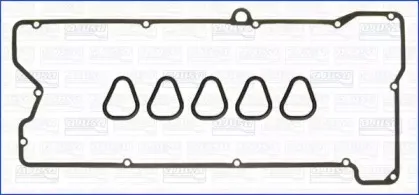 Комплект прокладок, крышка головки цилиндра AJUSA купить