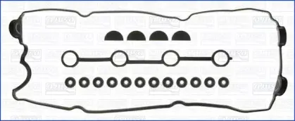 Комплект прокладок, крышка головки цилиндра AJUSA купить