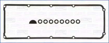 Комплект прокладок, крышка головки цилиндра AJUSA купить