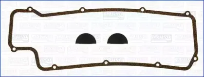 Комплект прокладок, крышка головки цилиндра AJUSA купить