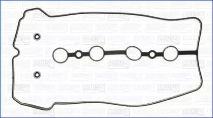 Прокладка клапанной крышки AJUSA купить