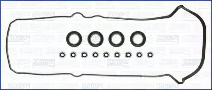 Комплект прокладок з різних матеріалів AJUSA купить