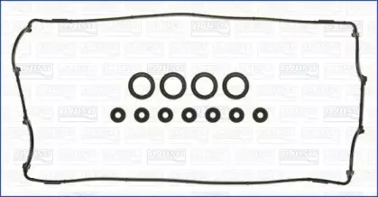 Комплект прокладок гумових AJUSA купить