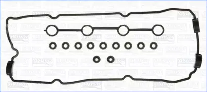 Комплект прокладок, крышка головки цилиндра AJUSA купить