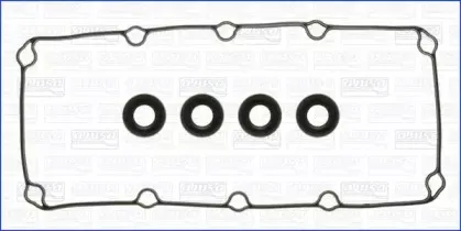 Комплект прокладок, крышка головки цилиндра AJUSA купить