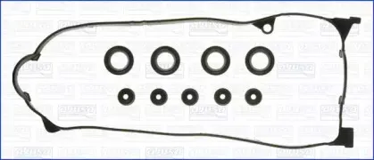 Комплект прокладок, крышка головки цилиндра AJUSA купить