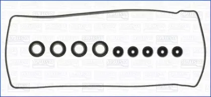 Комплект прокладок, крышка головки цилиндра AJUSA купить