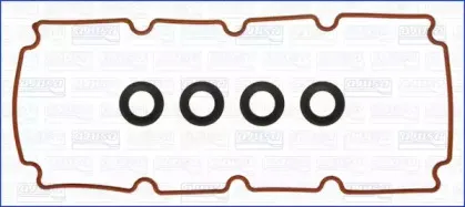 Комплект прокладок, крышка головки цилиндра AJUSA купить